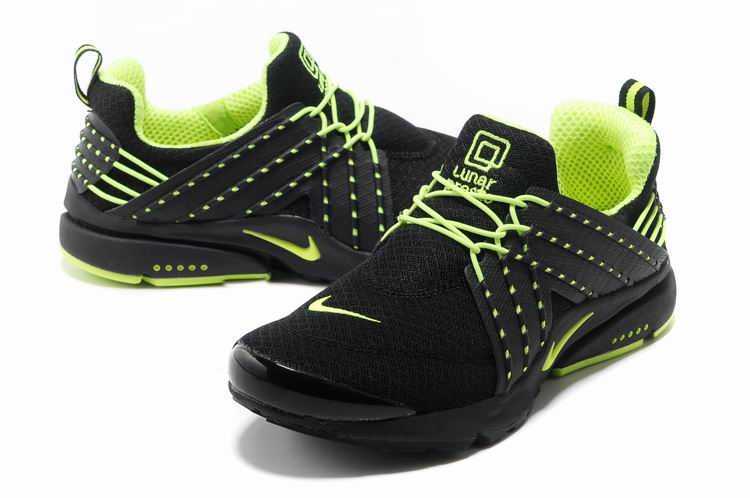 nike presto 6 ebay la collecte presto nike pas cher unique